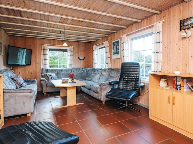 10 personen vakantie huis in Rømø, Rømø and Mandø