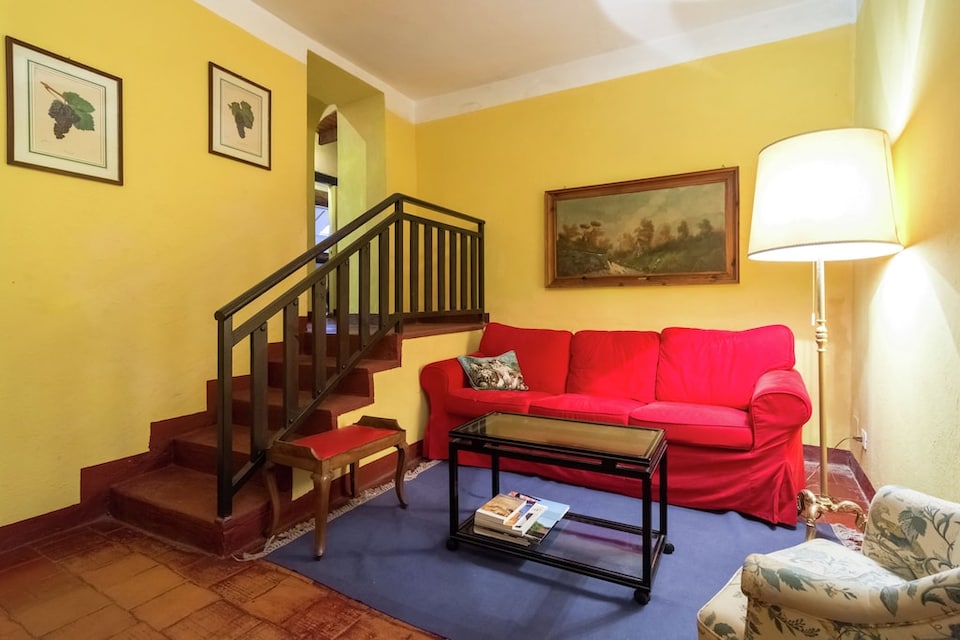 Guest House in Monferrato with Wine Tasting, Tagliolo Monferrato