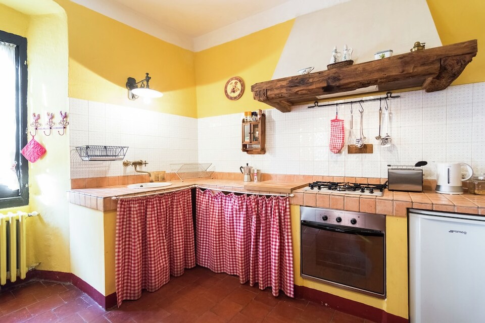 Guest House in Monferrato with Wine Tasting, Tagliolo Monferrato