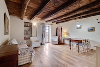 Villa a Ovada con piscina e colline