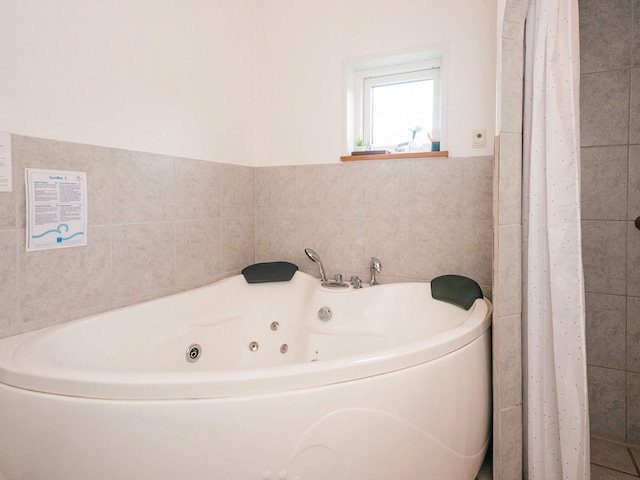 4 sterren vakantie huis in Hemmet, Ringkøbing Fjord