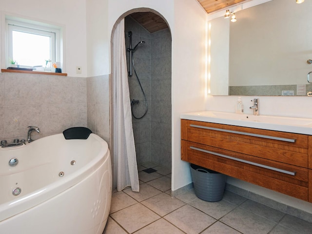 4 sterren vakantie huis in Hemmet, Ringkøbing Fjord