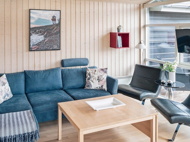 6 personen vakantie huis in Tranekær, the Danish South Sea