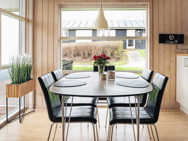 6 personen vakantie huis in Tranekær, the Danish South Sea
