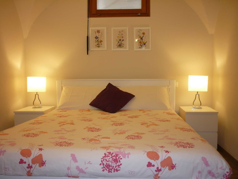 family Stay in French Riviera, Ventimiglia