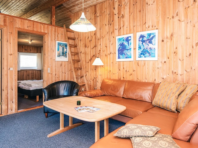 6 personen vakantie huis in Fanø, Fanø