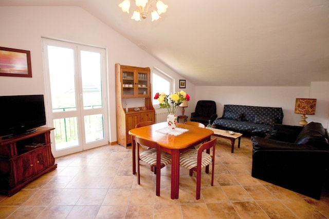 Ferienhaus in Sesta Godano am See, Sesta Godano