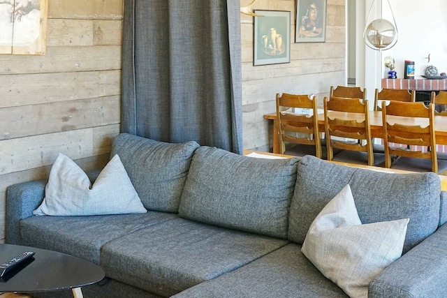 8 personen vakantie huis in Hyltebruk, Hylte