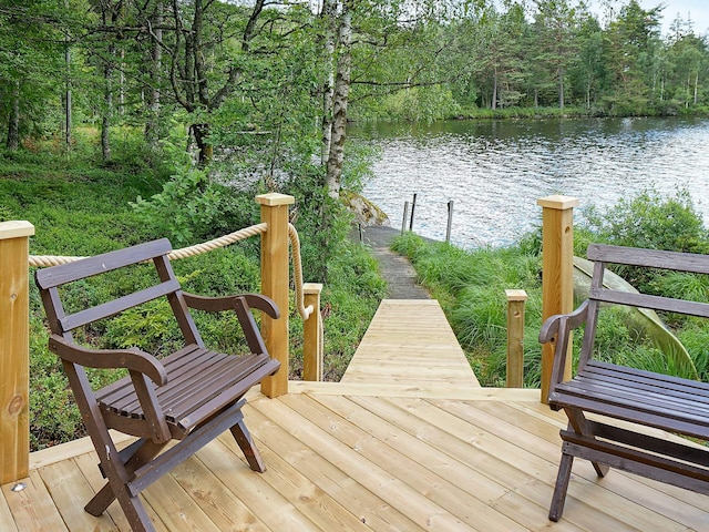8 person holiday home in Hyltebruk, Hylte