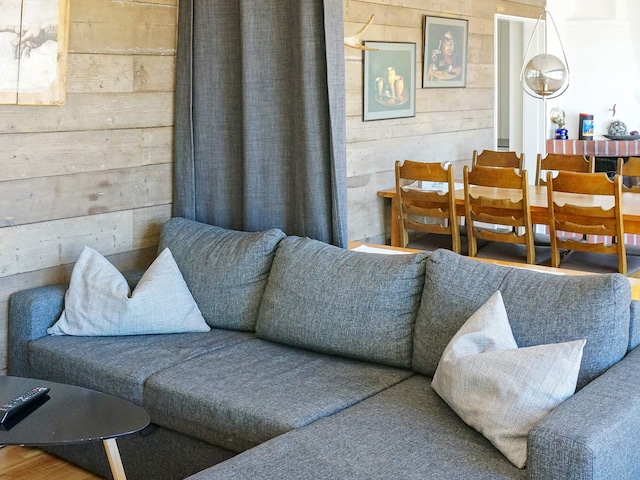 8 person holiday home in Hyltebruk, Hylte