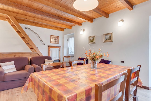 Vakantiehuis bij Comomeer met Uitzicht, Carcente