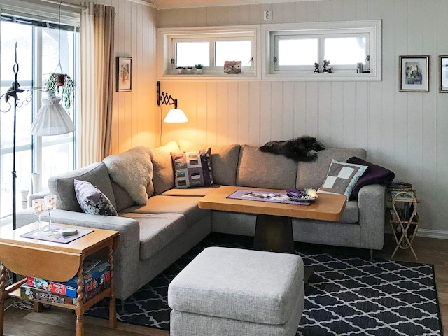 6 personen vakantie huis in Ballangen, Nordland