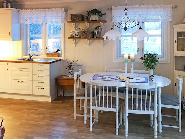 6 personen vakantie huis in Ballangen, Nordland
