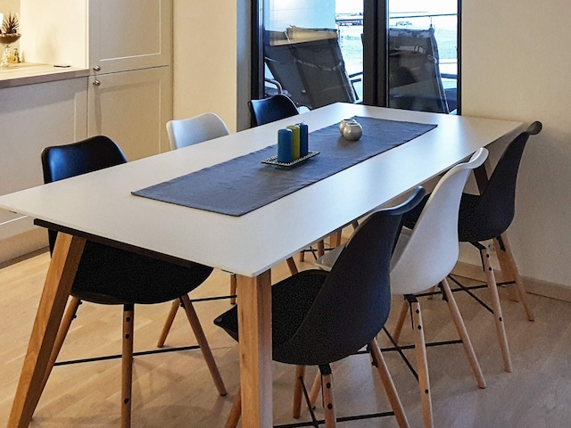 4 sterren vakantie huis in Farsund, Vest-Agder