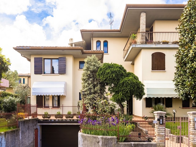 Charming Stay in Sirmione