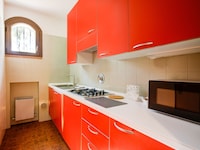 Charming Stay in Sirmione