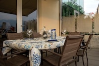 Wohnung in Marone am Iseosee