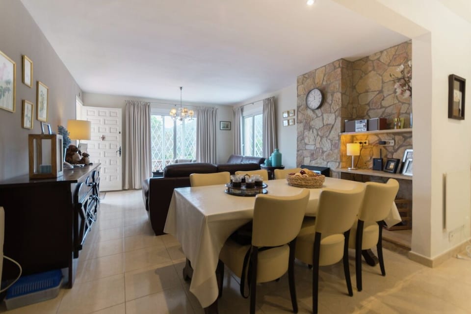 Costa Brava Family Retreat, Sant Feliu de Guíxols