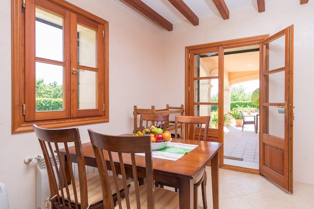 Can Bielet - Ferienhaus Mit Privatem Pool, Binissalem