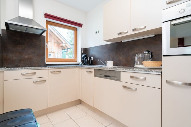 Chalet in Obertraun bij Hallstättersee, Obertraun