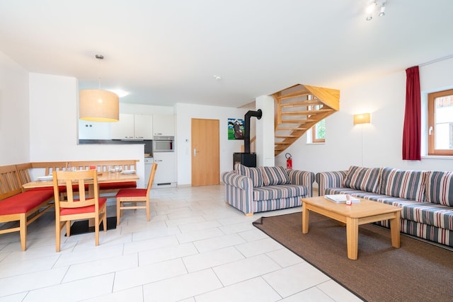 Chalet in Obertraun bij Hallstättersee, Obertraun