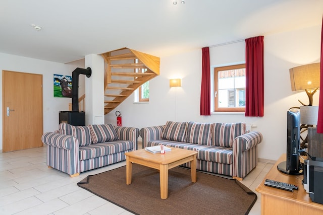 Chalet in Obertraun am Hallstättersee, Obertraun