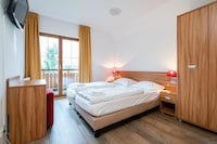 Chalet in Obertraun by Hallstättersee