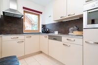 Chalet in Obertraun by Hallstättersee