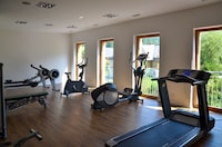 Chalet in Obertraun by Hallstättersee