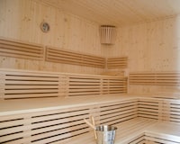 Chalet in Obertraun by Hallstättersee