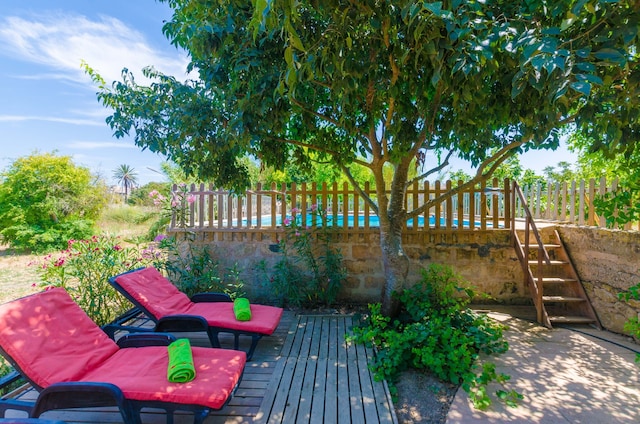 Hort De Can Bou - Ferienhaus Mit Privatem Pool, Porreres