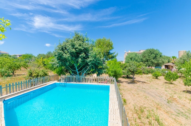 Hort De Can Bou - Ferienhaus Mit Privatem Pool, Porreres