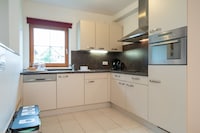 Appartement in Obertraun bij Dachstein Ski