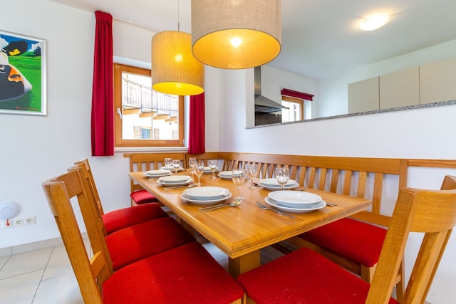 Chalet in Obertraun nahe Krippenstein, Obertraun