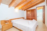 Villa in Spagna con piscina privata