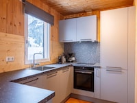 Chalet in Dachstein West with shared pool