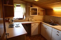 Appartamento a Flachau vicino sci