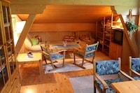 Appartamento a Flachau vicino sci