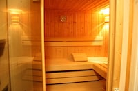 Appartamento a Flachau vicino sci
