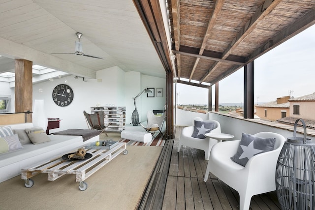 Casa vacanze tradizionale con piscina