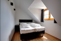 Chalet a Mauterndorf vicino piste sci