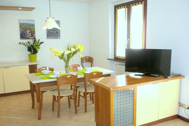 Lazise Lakeside Haven Retreat, Lazise
