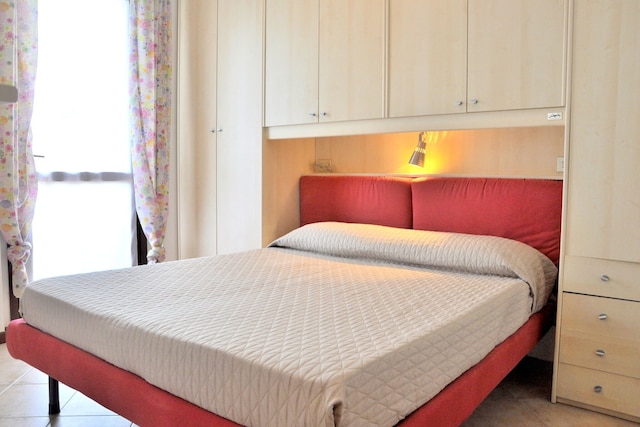 Lazise Lakeside Haven Retreat, Lazise