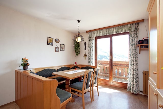 Chalet in St. Johann bij Skilift, Sankt Johann im Pongau