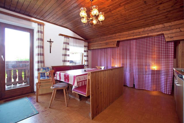 Chalet in St. Johann bij Skilift, Sankt Johann im Pongau