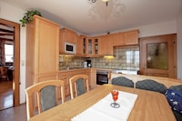 Chalet a St. Johann vicino Skilift
