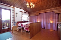 Chalet a St. Johann vicino Skilift