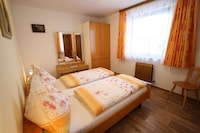 Chalet a St. Johann vicino Skilift