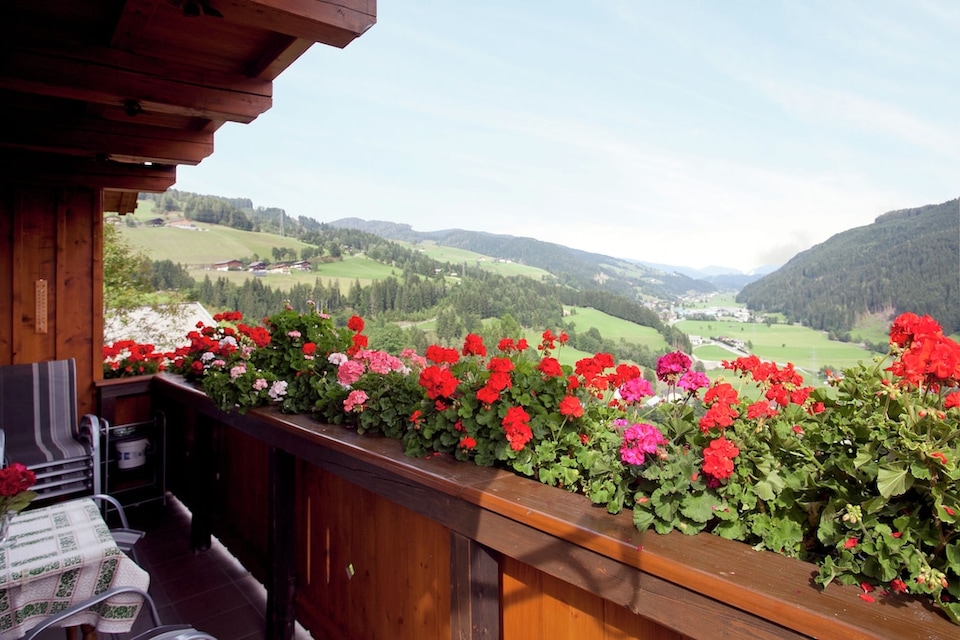 Apartment in Wagrain near Ski Slopes, Wagrain