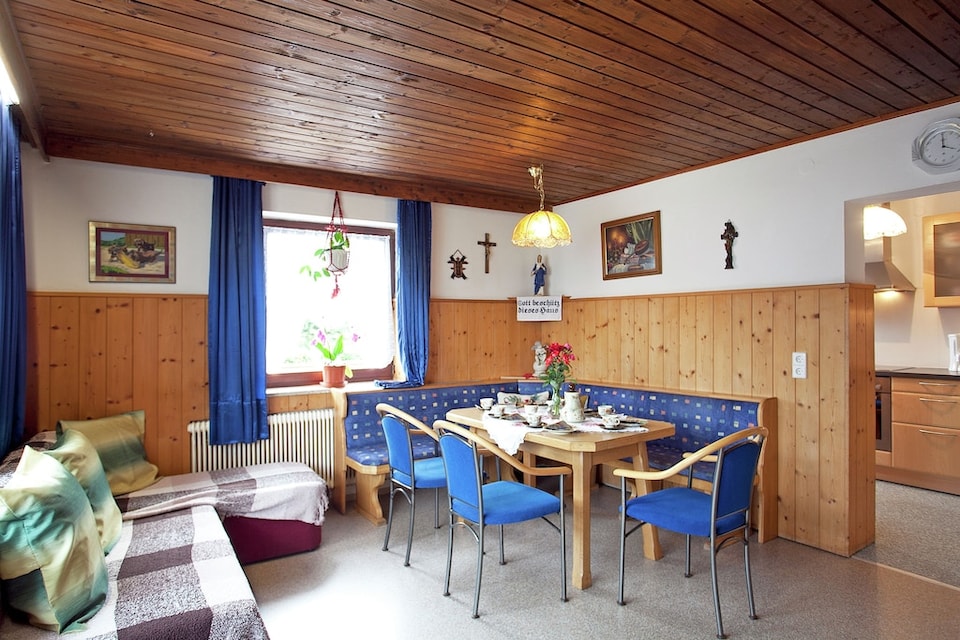 Apartment in Wagrain near Ski Slopes, Wagrain